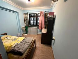 Blk 303A Anchorvale Link (Sengkang), HDB 5 Rooms #622738051